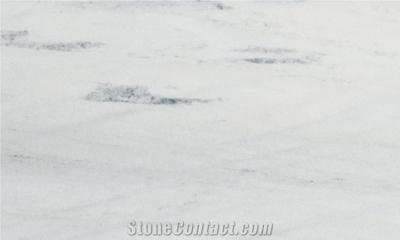 Cachoeiro Marble Slabs & Tiles