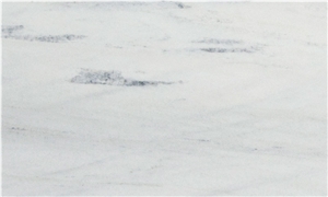 Cachoeiro Marble Slabs & Tiles