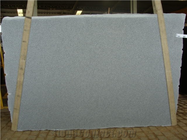 Cinza Castelo Granite Tiles & Slabs