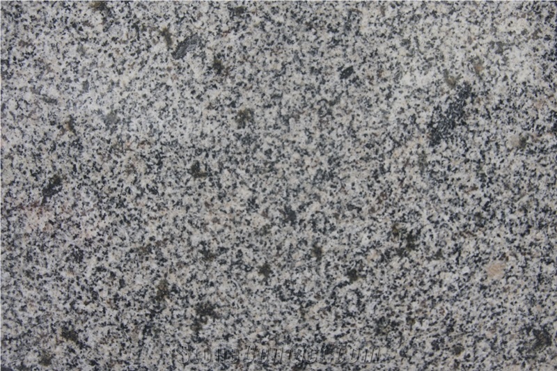 Cinza Castelo Granite Tiles & Slabs