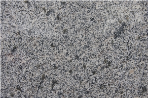Cinza Castelo Granite Tiles & Slabs