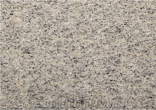 Giallo Santa Helena Granite Tiles & Slab, Yellow Brazil Granite Tiles & Slab