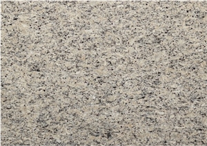 Giallo Santa Helena Granite Tiles & Slab, Yellow Brazil Granite Tiles & Slab