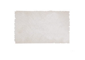 Itaunas White