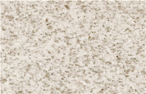 Itaunas White