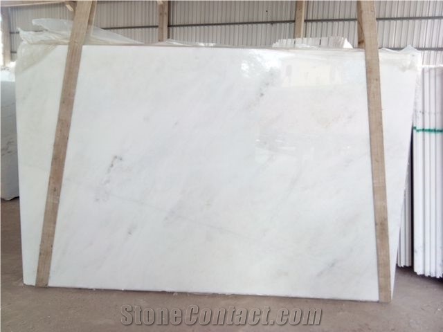 Marble Cintilante Tiles & Slabs