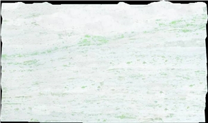 Marble Pinta Verde Tiles & Slabs Marble Pinta Verde Tiles & Slabs