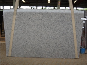 New Caledonia Granite Tiles & Slabs