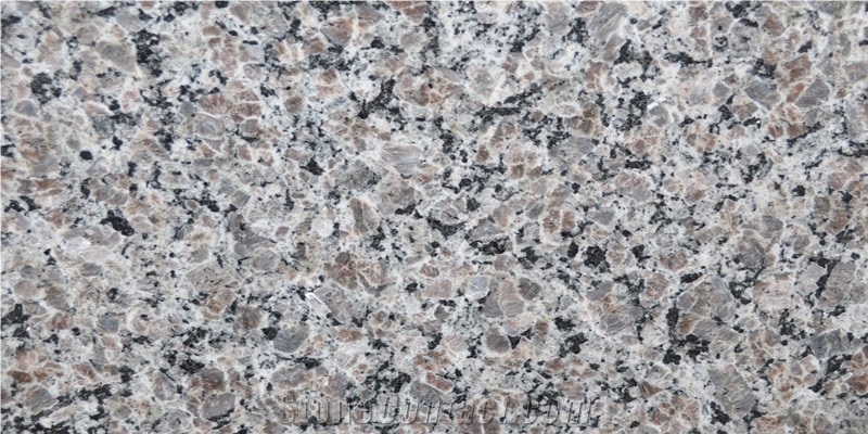 New Caledonia Granite Tiles & Slabs