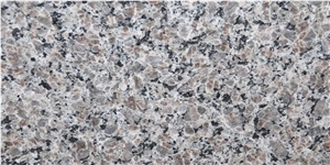 New Caledonia Granite Tiles & Slabs