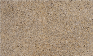 New Venetian Gold Granite Tiles & Slab