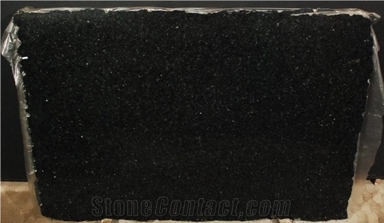 Verde Ubatuba Green Granite Tiles & Slab, Green Brazil Granite Tiles & Slab