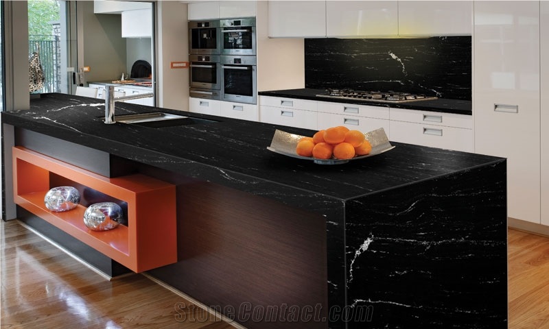 Via Lactea Granite Tiles & Slab