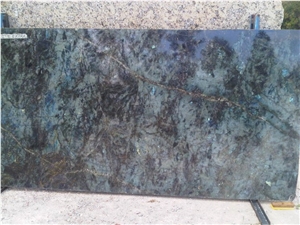 Aphrodite Extra Granite Slabs