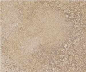 Ancaster Weatherbed Limestone Floor Tiles