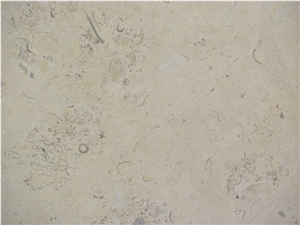 Cathedral Stone Honed, Aged Floor Tiles
