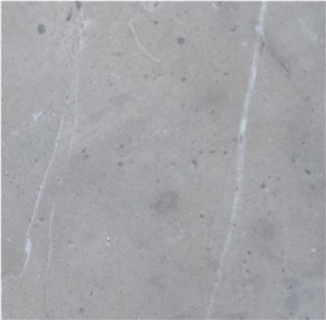 Halkyn Light Limestone Honed Aged Floor Tiles