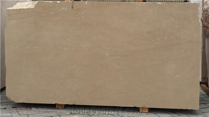 Caramel Marble Blocks, Light Brown Marble Blocks Turkey