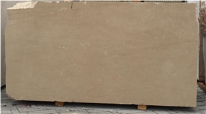 Caramel Marble Blocks, Light Brown Marble Blocks Turkey