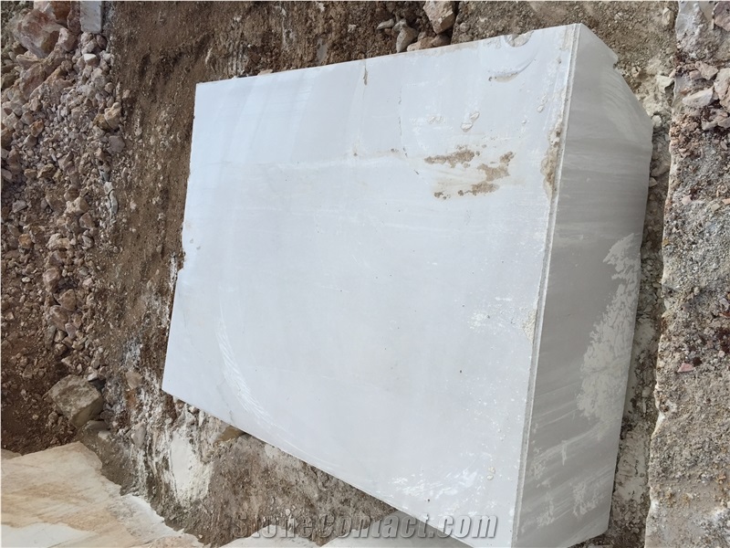 Caramel Marble Blocks, Light Brown Marble Blocks Turkey