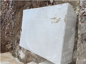 Caramel Marble Blocks, Light Brown Marble Blocks Turkey
