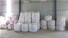 100mesh Garnet Abrasive for Waterjet Medalion