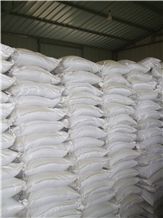 Garnet Abrasive 30-60mesh