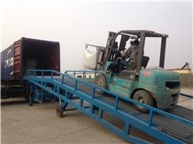 Garnet Abrasive 30-60mesh