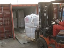 Garnet Sand for Sandblasting 20-40 Mesh