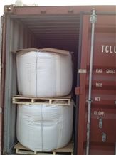 Garnet Sand for Sandblasting 20-40 Mesh