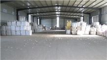 High Cleaness Garnet 20-40mesh for Sandblasting