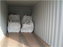 High Quality 30/60mesh Garnet Abrasive for Water Jet Cutting
