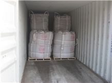 High Quality 30/60mesh Garnet Abrasive for Water Jet Cutting