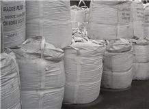 Sandblasting 10-20 Mesh Garnet Sand