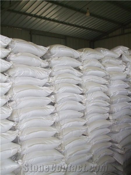 Sandblasting 10-20 Mesh Garnet Sand