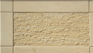 Quarry Blocks for Sale, Romania Limestone Block- Own Quarry