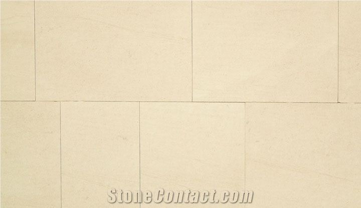 Quarry Blocks for Sale, Romania Limestone Block- Own Quarry