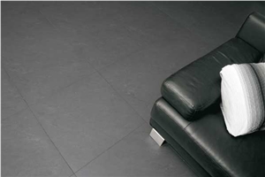 Pietra Di Carniglia Sandstone Floor Tiles