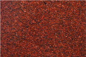 Deccan Red Granite Deccan Red Granite