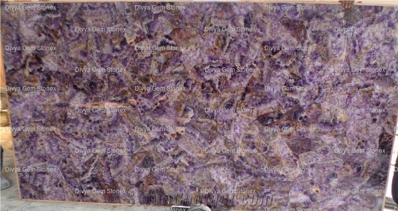 Amethyst