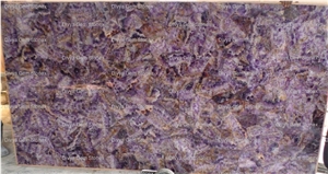 Amethyst