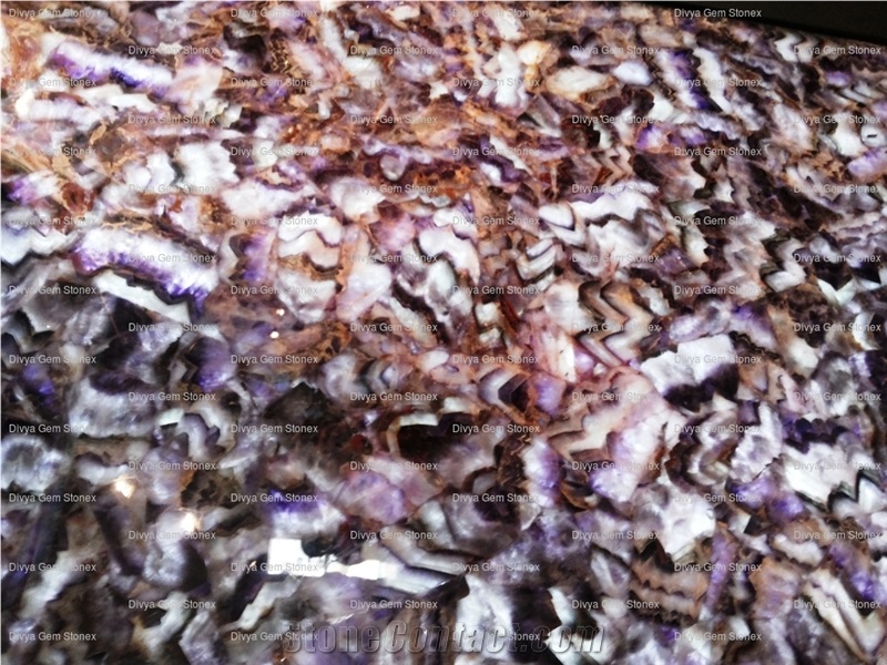 Amethyst