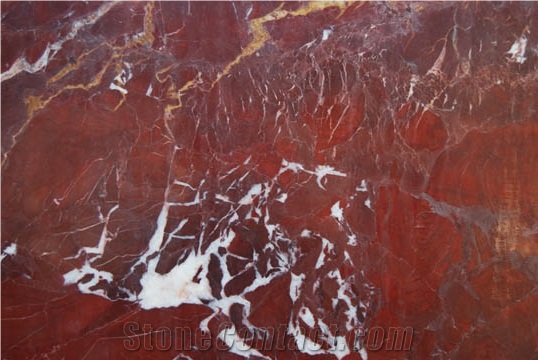 Marble Slabs & Tiles