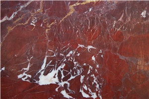 Marble Slabs & Tiles