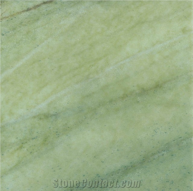 Marble Slabs & Tiles