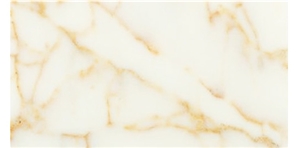 Marble Slabs & Tiles