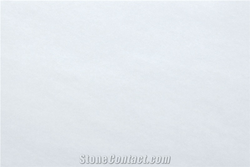 Marble Slabs & Tiles