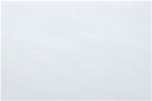 Marble Slabs & Tiles