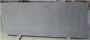 India Grey Soapstone Slabs & Tiles