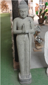Stone Handicrafts Planters, Vases